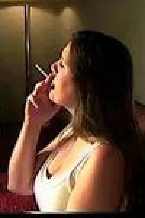 Объявления проституток Питера | С Верой никаких проблем.