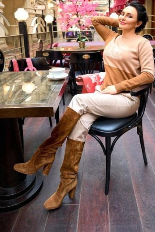 Интим доска Проституток Питера | Эрна