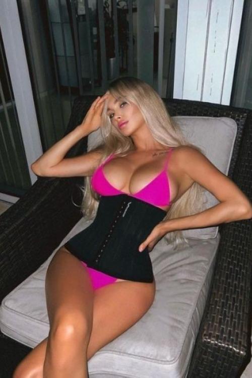 Интим досуг частные объявления в Питере | Укмарфа