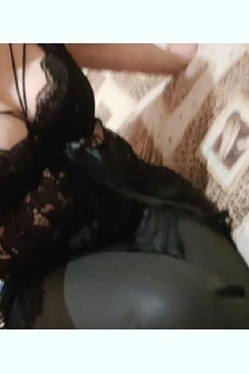 Интим досуг частные объявления Питера | Ваши эротические сны -сбудутся