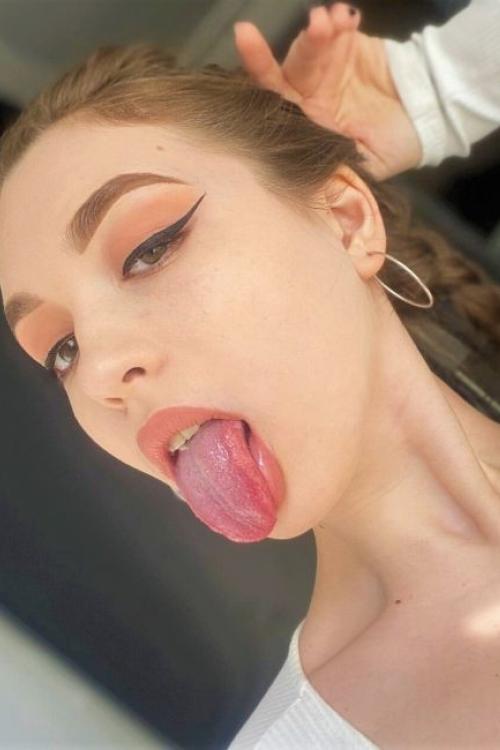 Бесплатные объявления Питера | Жасмина