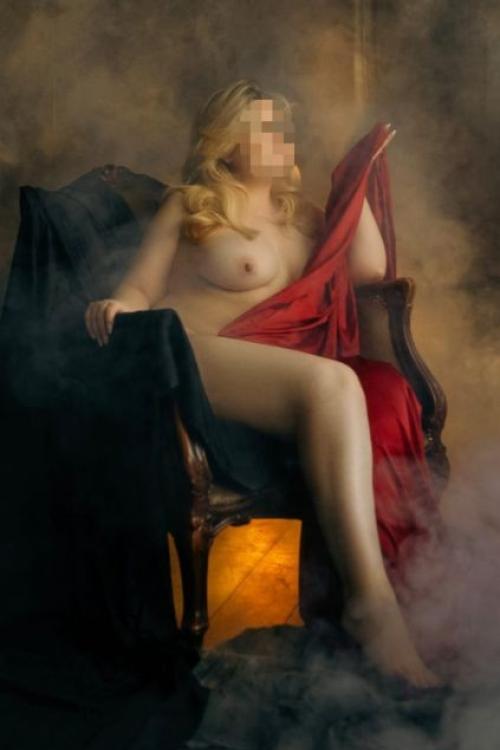 Интим доска Проституток СПб | Любовница