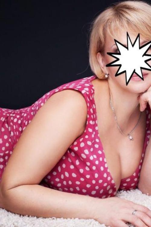 Объявления проституток в Питере | Расслабляющая программа. Индивидуально.