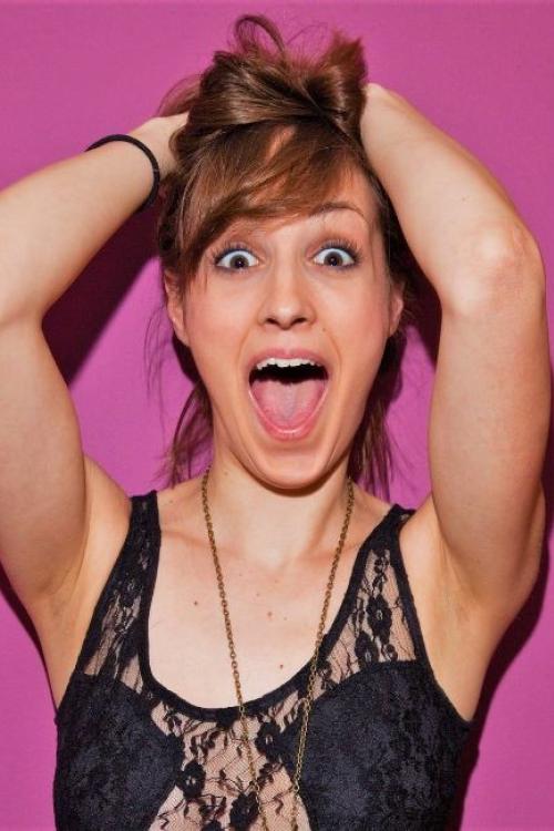 Доска Интим объявлений Питера | Лия