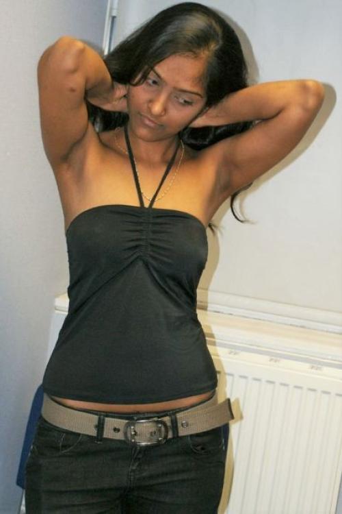 Частные объявления шлюх СПб | Ирма