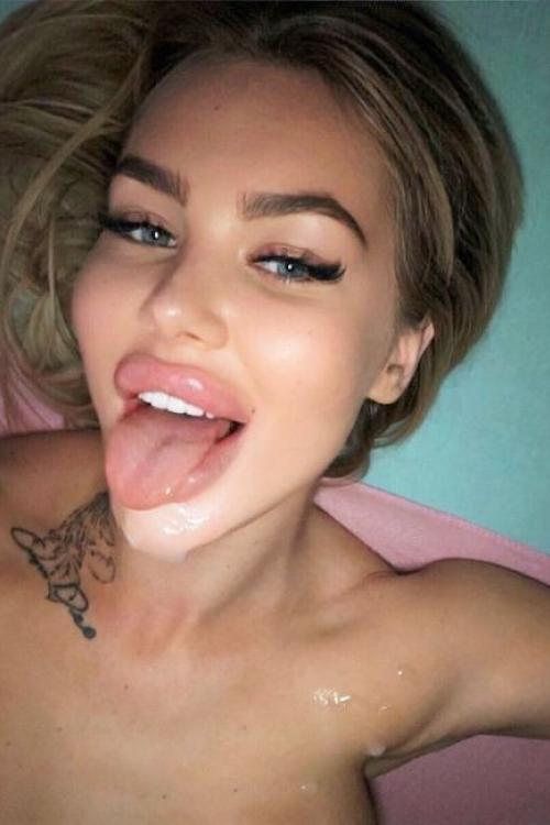 Объявления проституток Питера | Луция