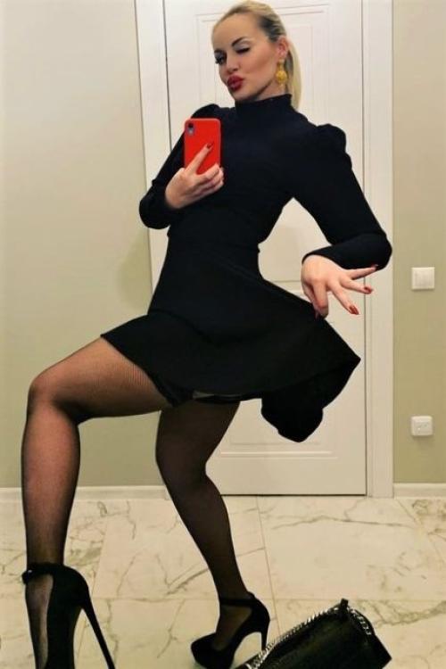 Интим досуг частные объявления СПб | Шет