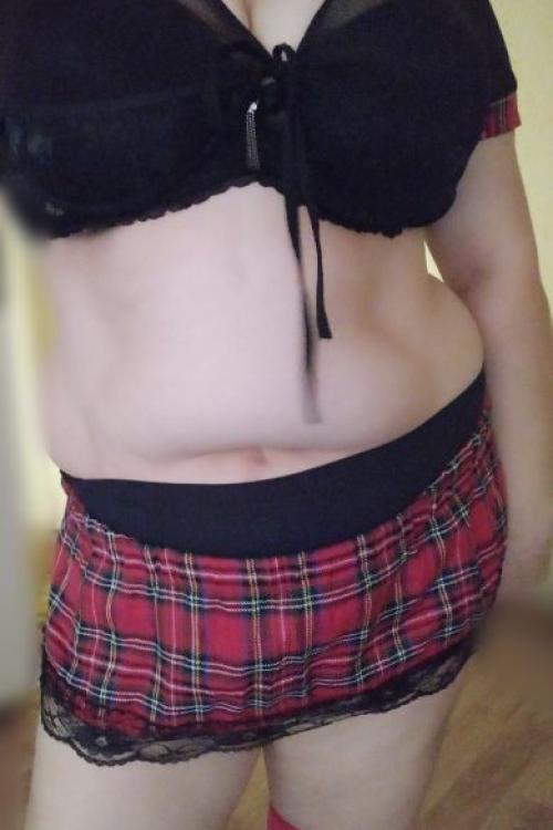 Доска Интим объявлений СПб | Нежная вкусняшка 3000 час классики)