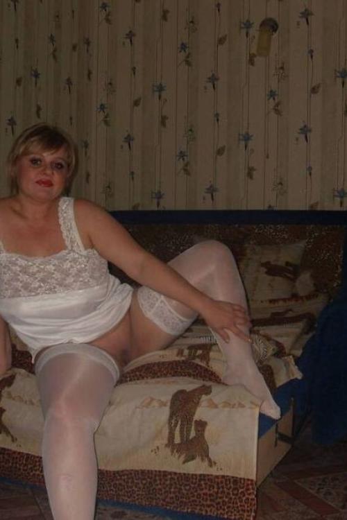 Доска Интим объявлений СПб | ЗРЕЛАЯ МИЛФА, 41 ГОД. . Шикарная СВОЯ грудь