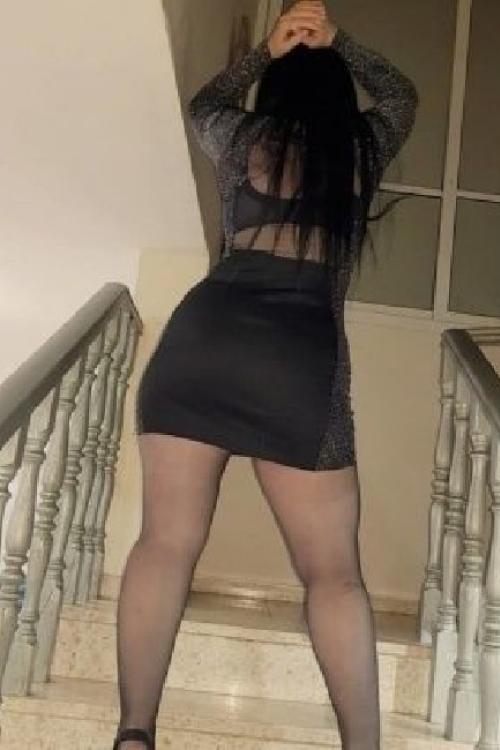 Интим досуг частные объявления в Питере | Жаркий мбр с овр от опытной милфы)