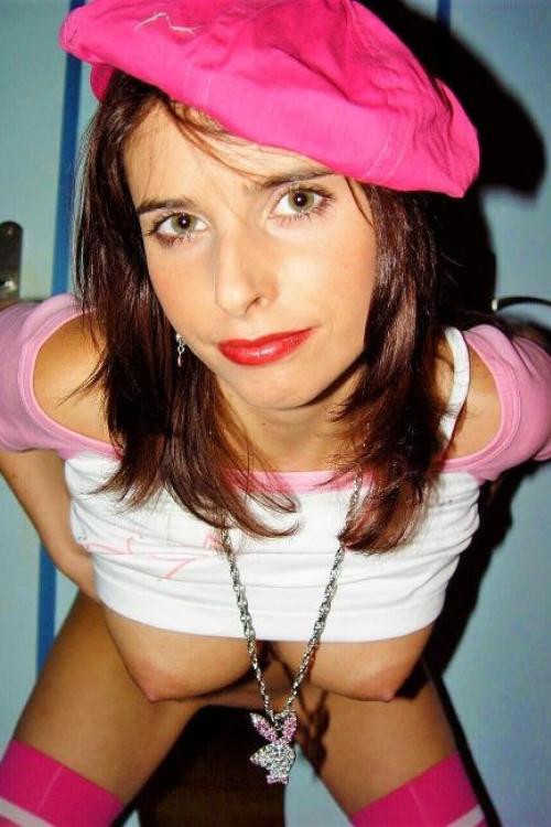 Интим доска Проституток СПб | Катрин