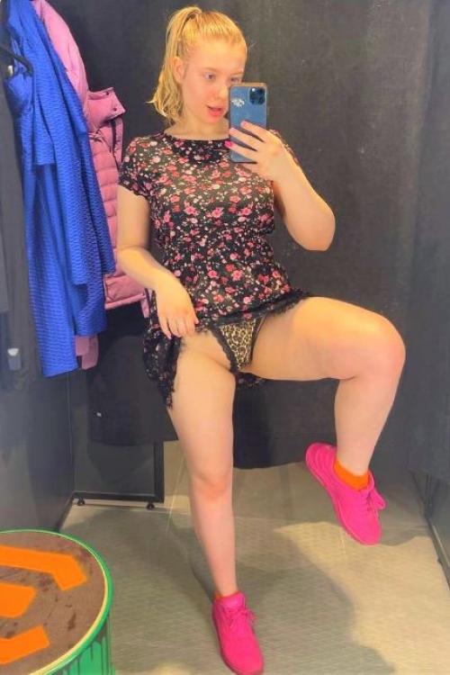 Частные объявления проституток Питера | Зарина