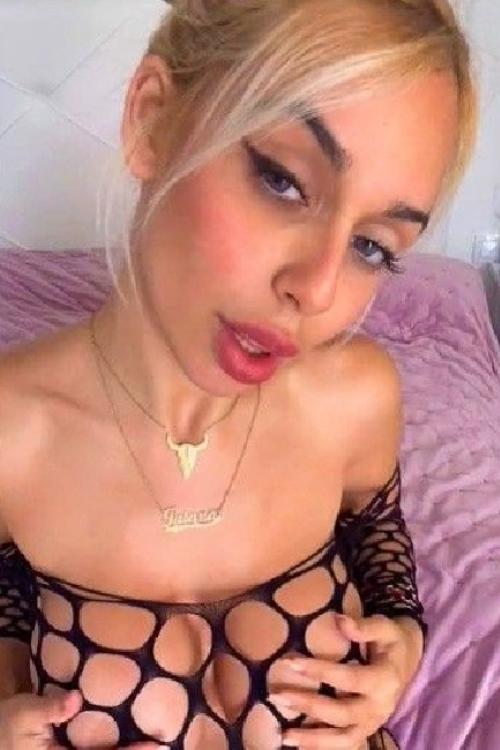 Частные интим объявления в Питере | Замира