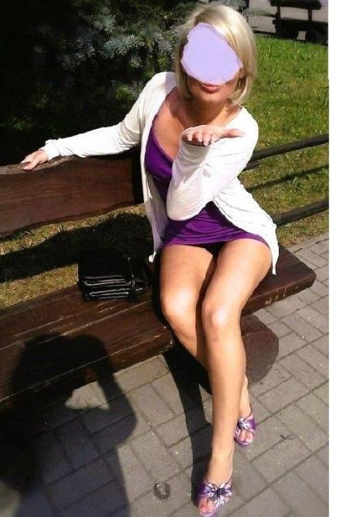 Интим досуг частные объявления в Питере | зачем трахать все болото приходи ко