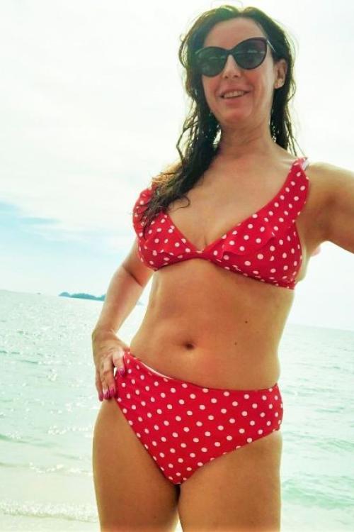 Бесплатные объявления в Питере | Елиза