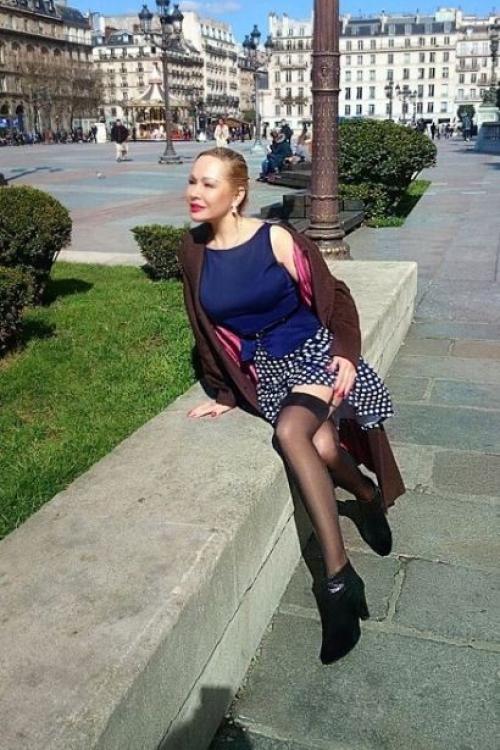 Бесплатные объявления в Питере | Эдварда