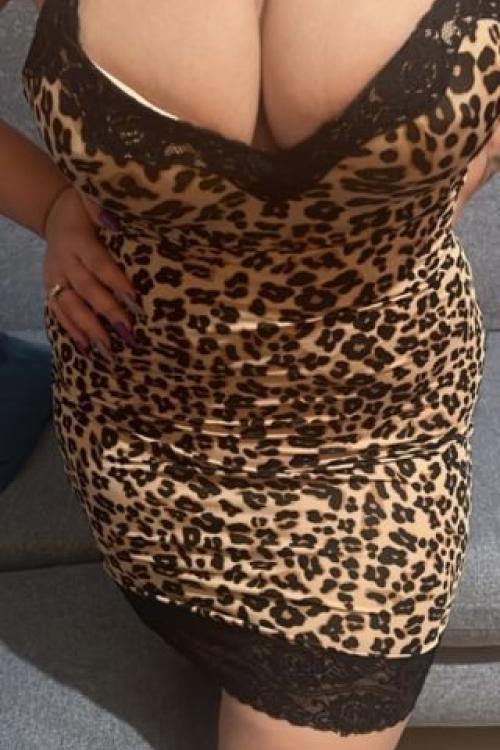 Интим доска Проституток Питера | Сочная Натали) Дыбенко)