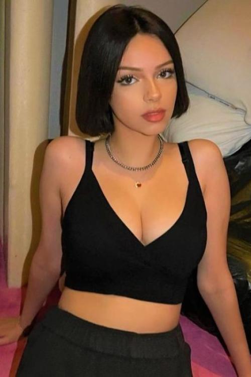 Бесплатные объявления СПб | Инна