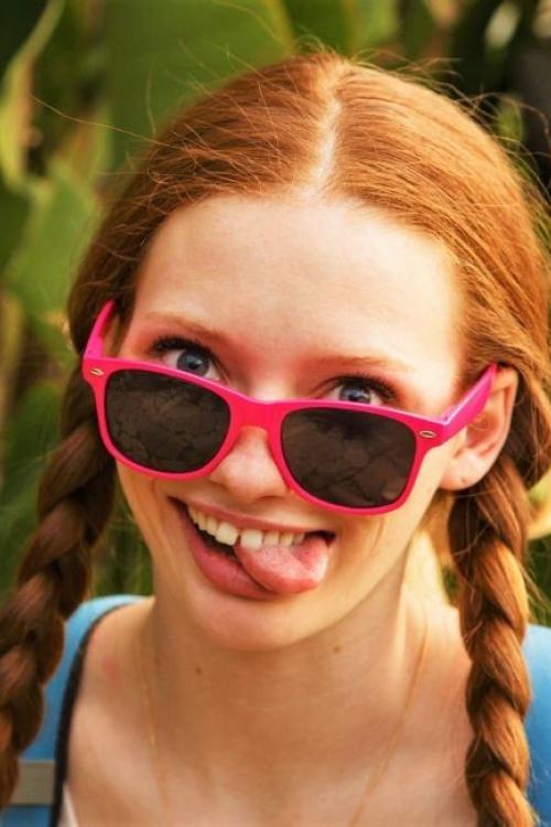 Интим досуг частные объявления в Питере | Янина