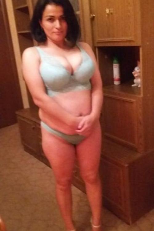 Частные объявления проституток Питера | СУПЕРЭРОТИЧЕСКИЙ МАССАЖ на Парнасе от 1500