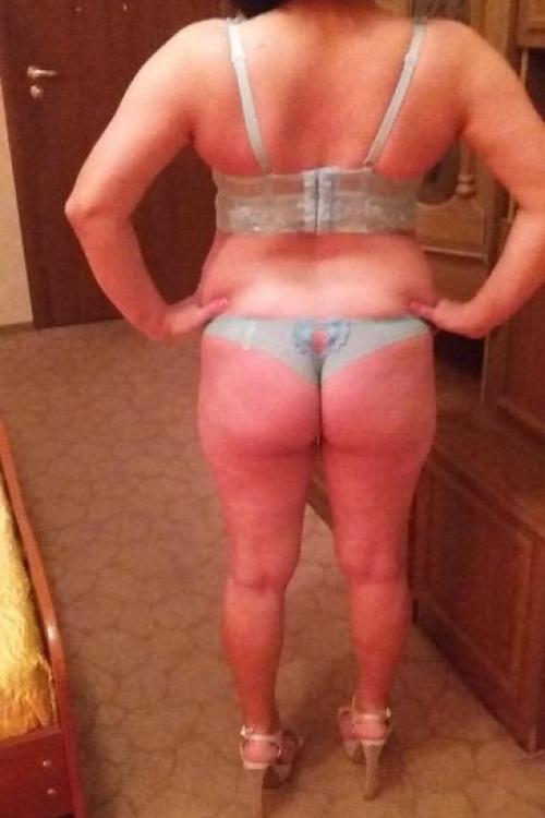 Частные объявления проституток Питера | СУПЕРЭРОТИЧЕСКИЙ МАССАЖ на Парнасе от 1500