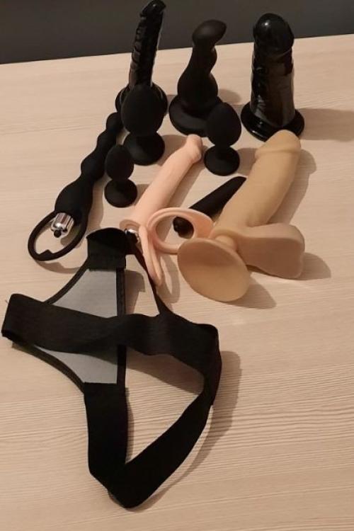 Частные объявления проституток Питера | СУПЕРЭРОТИЧЕСКИЙ МАССАЖ на Парнасе от 1500