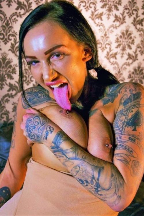 Частные объявления проституток СПб | Туяна