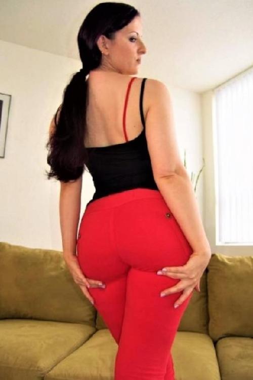 Доска Интим объявлений в Питере | Жонета