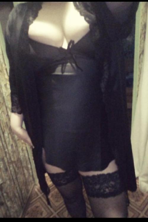 Бесплатные объявления Питера | Пышка Рыжая-бесстыжая) Все виды секса) м пл