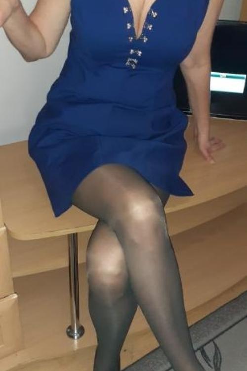 Интим доска Проституток в Питере | Милфа Олеся ) Дыбенко)