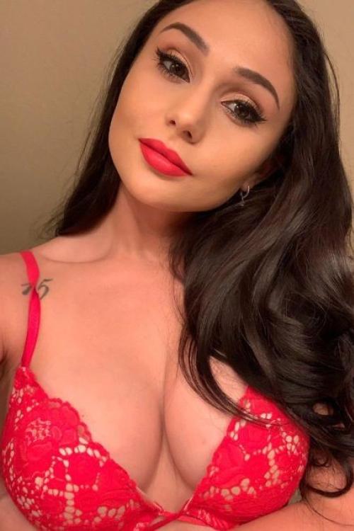 Частные объявления проституток Питера | Феличия