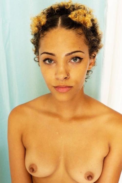 Частные интим объявления СПб | Онно