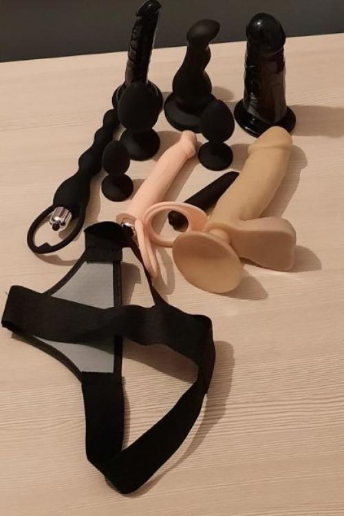 Частные интим объявления в Питере | З0 лет. Тащусь от узбеков. Люблю россиян. 8