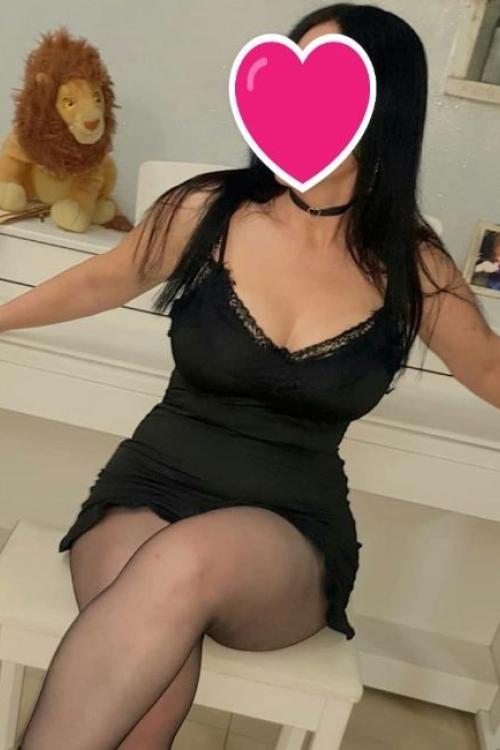 Частные объявления шлюх в Питере | Жаркий мбр с овр от опытной и красивой