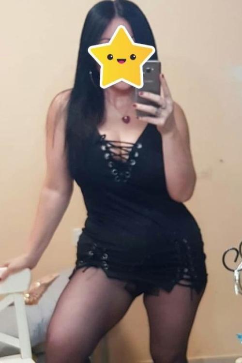 Частные объявления шлюх в Питере | Жаркий мбр с овр от опытной и красивой