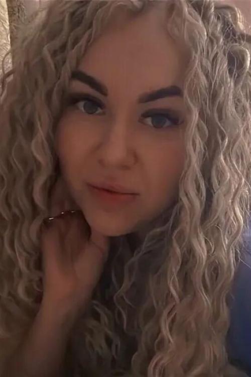 Бесплатные объявления Питера | Инди Марьяна. 89627018512 Ломоносовская