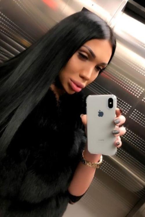 Частные объявления шлюх СПб | Глора