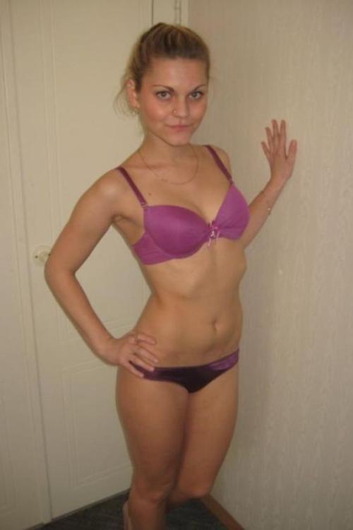 Частные объявления проституток Питера | Нехама