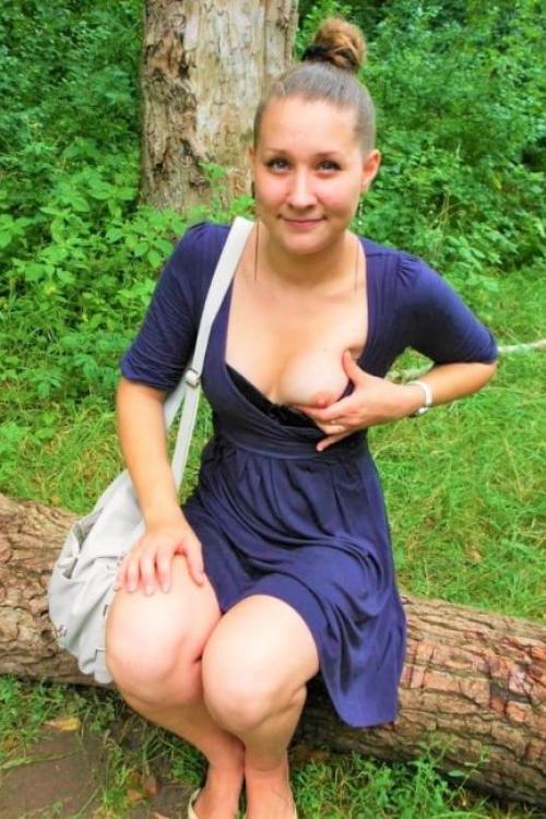 Интим досуг частные объявления в Питере | Сильва