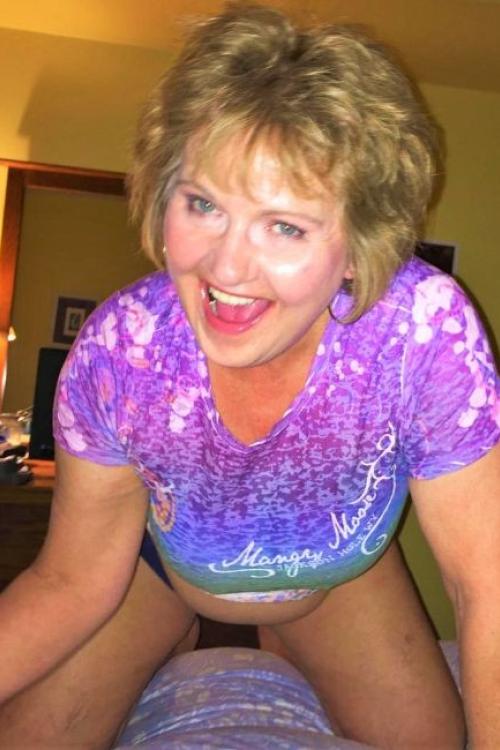 Интим досуг частные объявления в Питере | Омелия