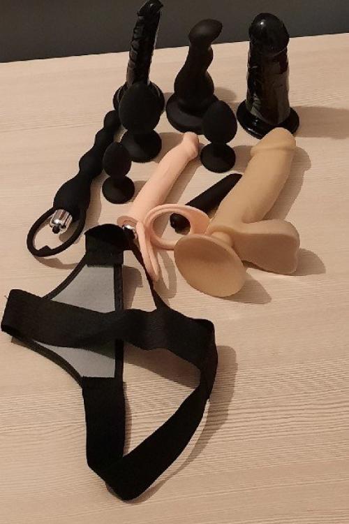 Интим досуг частные объявления СПб | ИНДИ! ЖДУ В ГОСТИ ЛЮБИМЫХ УЗБЕКОВОЧЕНЬ!