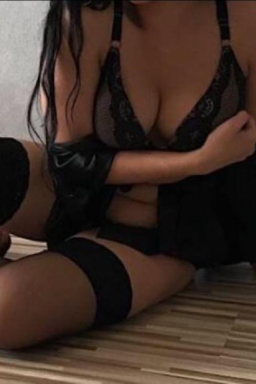 Частные объявления проституток в Питере | Настоящая, нежная, красивая! 24 года, рост