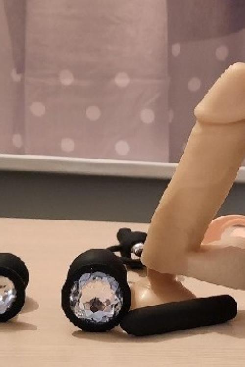 Объявления проституток Питера | Парнас8(999) 063-33-45 от 1500 30 лет.