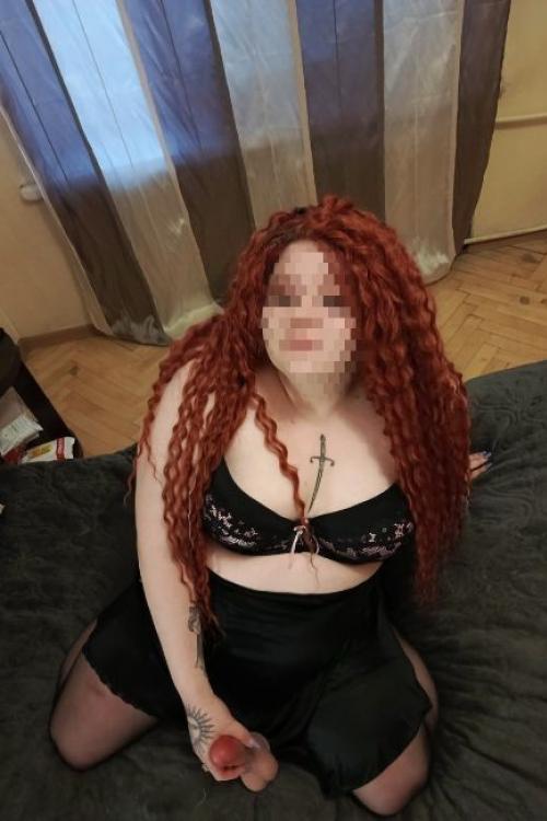 Доска Интим объявлений в Питере | Инди Элина. М. Ломоносовская 89315850155