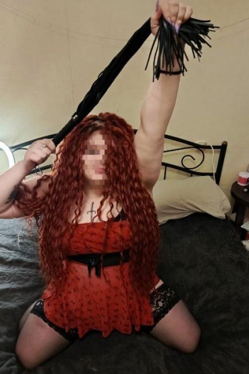 Доска Интим объявлений в Питере | Инди Элина. М. Ломоносовская 89315850155