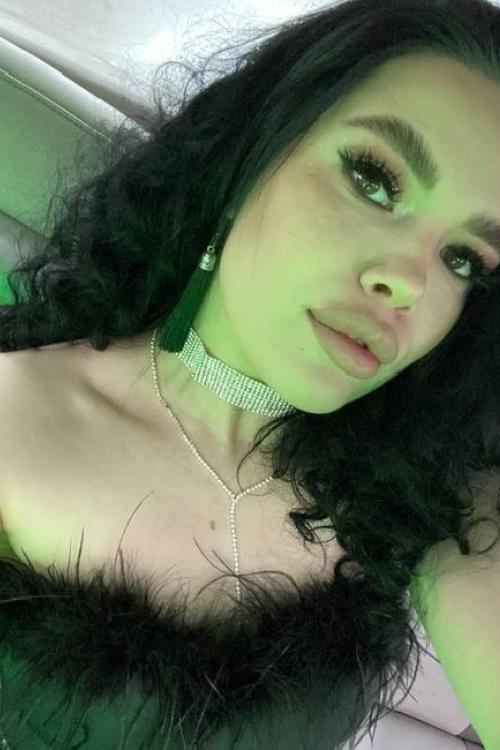 Интим доска Проституток Питера | +7981-256-80-10 Студентка Инди Машенька. м.