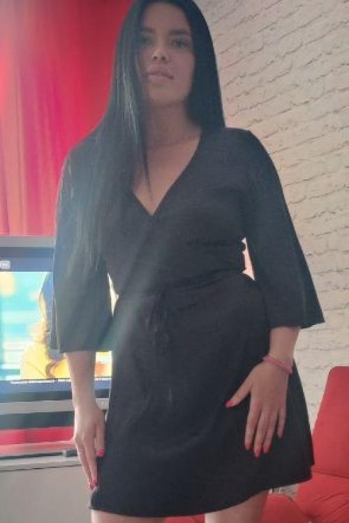 Интим доска Проституток Питера | +7981-256-80-10 Студентка Инди Машенька. м.