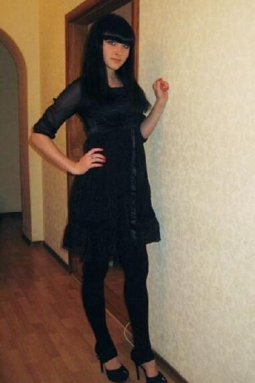 Частные интим объявления Питера | Поля, 20/164/52 +7 (967) 534-23-05, м.