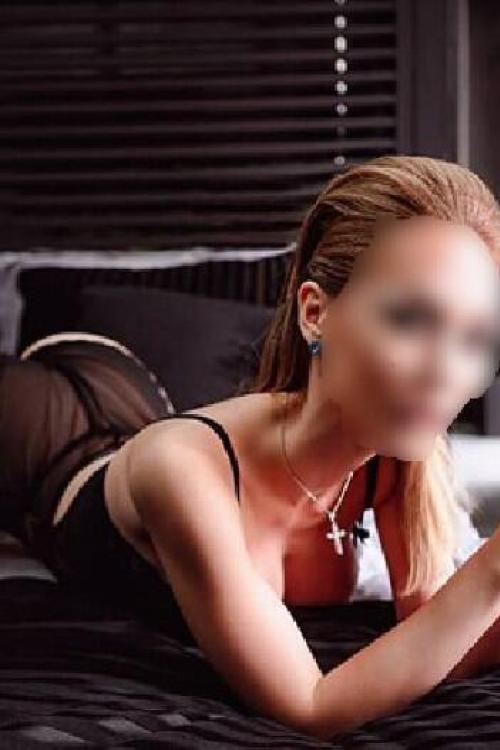 Частные объявления шлюх в Питере | Приглашаю в гости