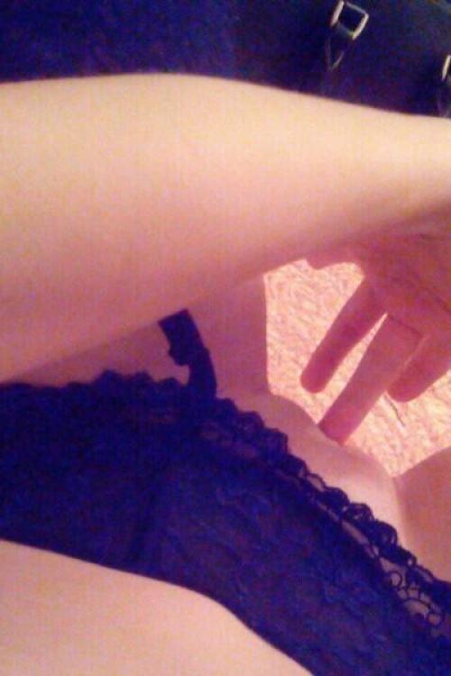 Частные объявления шлюх Питера | Я гарантирую рай)